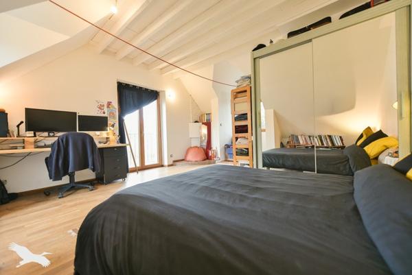 Maison 214 500 € Cheverny 4 p 124 m² DPE C