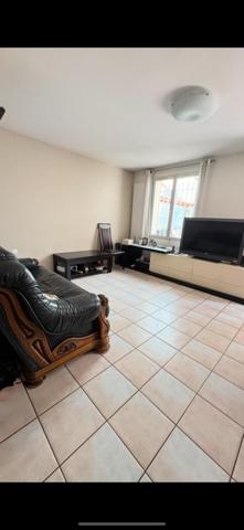 MAISON 5 Pièces d'environ 92 m2