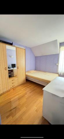 MAISON 5 Pièces d'environ 92 m2