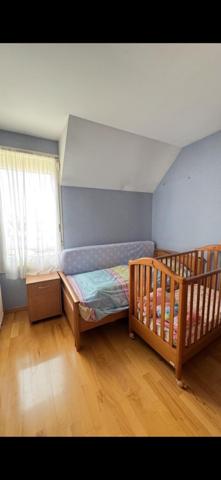 MAISON 5 Pièces d'environ 92 m2