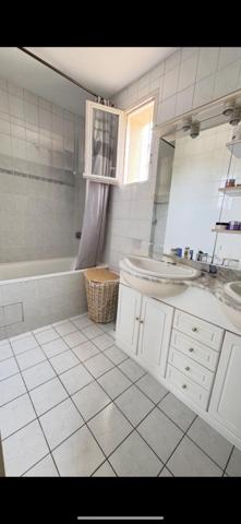 MAISON 5 Pièces d'environ 92 m2