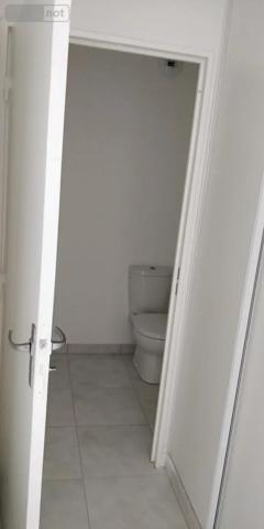 Location - Appartement Dol-de-Bretagne 35120 3 pièces 61 m 2