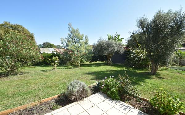 Maison à vendre    10 pièces •  Saint-Sever