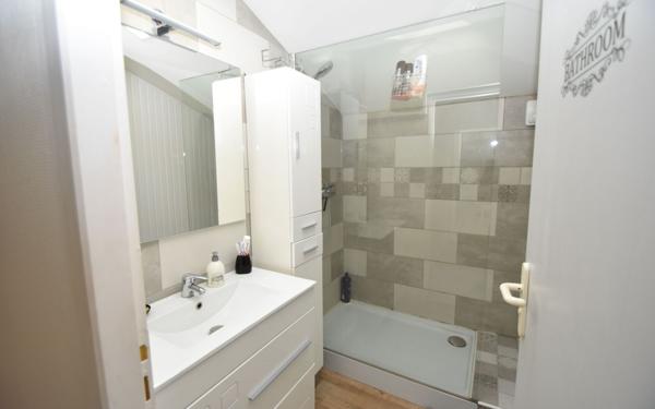 Maison à vendre    10 pièces •  Saint-Sever