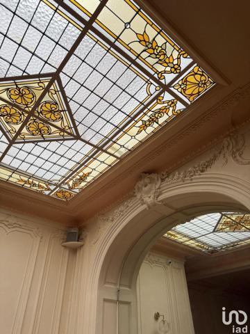 Restaurant à vendre 115 m² Amiens