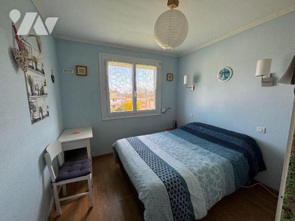 NOUVEAUTE - Etude Trente-Cinq Notaires 

A 10 min de SAINT-MALO, à proximité immédiate des co...