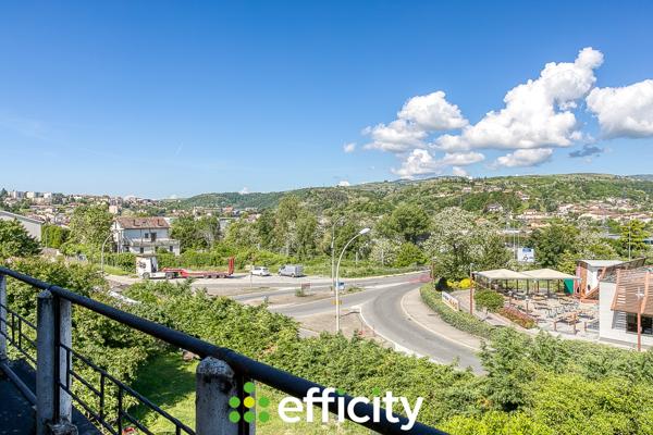 Maison 6 pièces - 160 m²