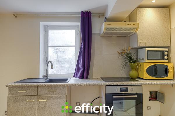 Maison 6 pièces - 160 m²