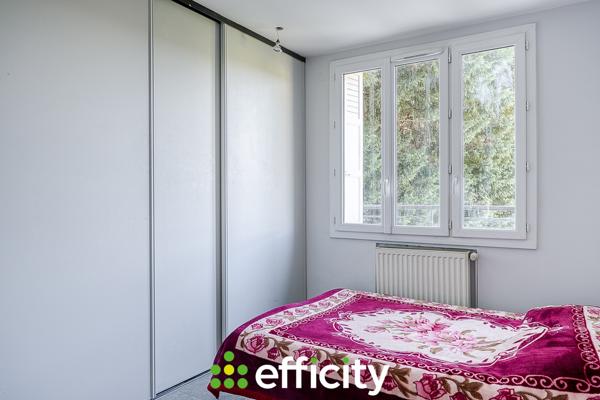 Maison 6 pièces - 160 m²