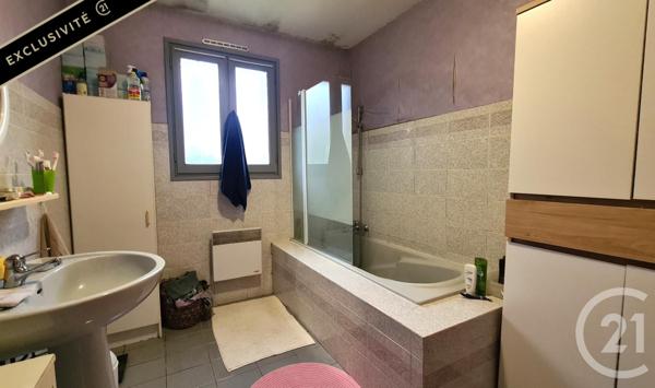 Maison à vendre  5 pièces - 106,35 m2 SARLAT LA CANEDA - 24