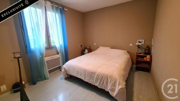 Maison à vendre  5 pièces - 106,35 m2 SARLAT LA CANEDA - 24