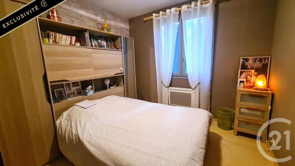 Maison à vendre  5 pièces - 106,35 m2 SARLAT LA CANEDA - 24