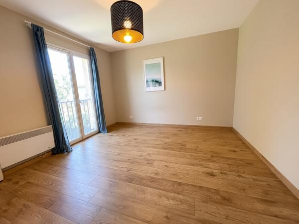 Maison  avec jardin Bruges 4 pièce(s) 99 m²