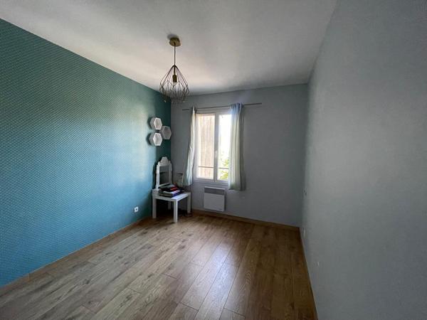 Maison  avec jardin Bruges 4 pièce(s) 99 m²