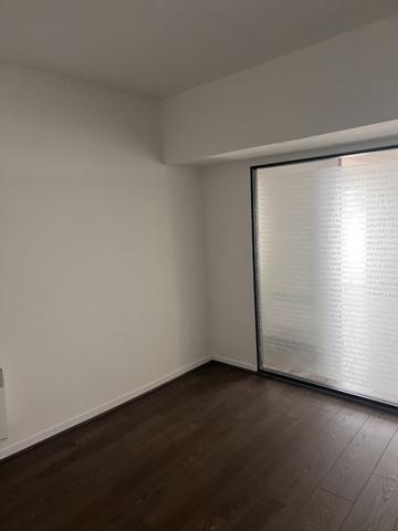 Local commercial Etaples 112 m2