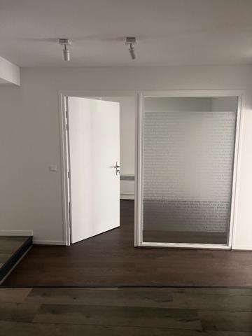 Local commercial Etaples 112 m2