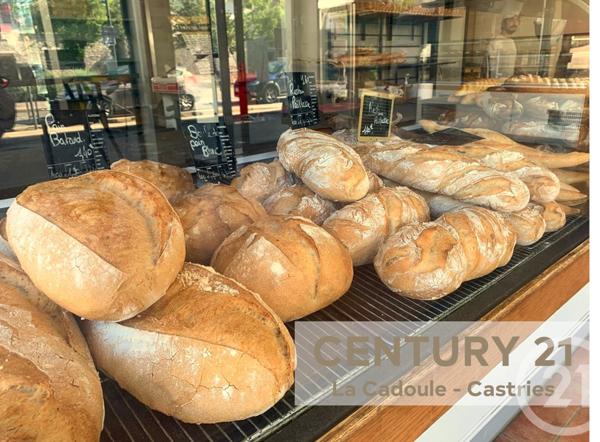 à vendre  240 m2 LUNEL - 34