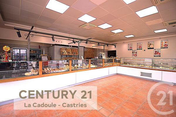 à vendre  240 m2 LUNEL - 34