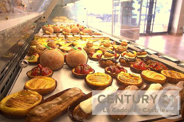 à vendre  240 m2 LUNEL - 34