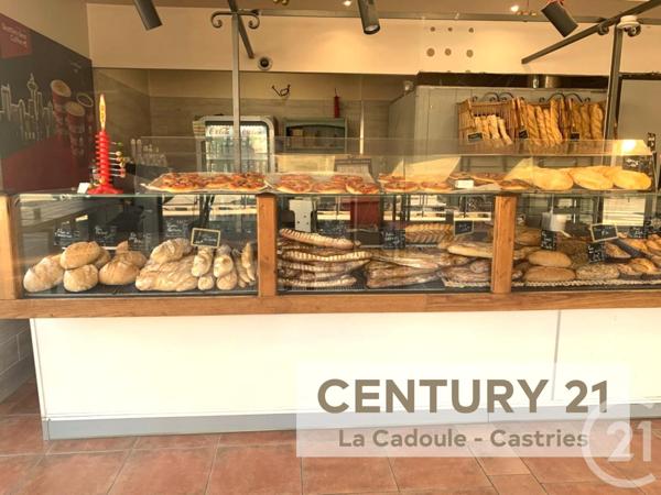 à vendre  240 m2 LUNEL - 34