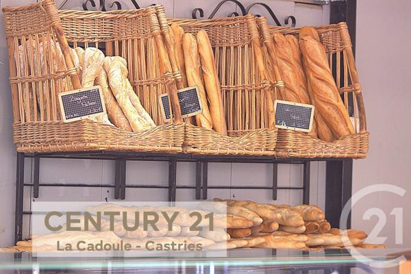 à vendre  240 m2 LUNEL - 34