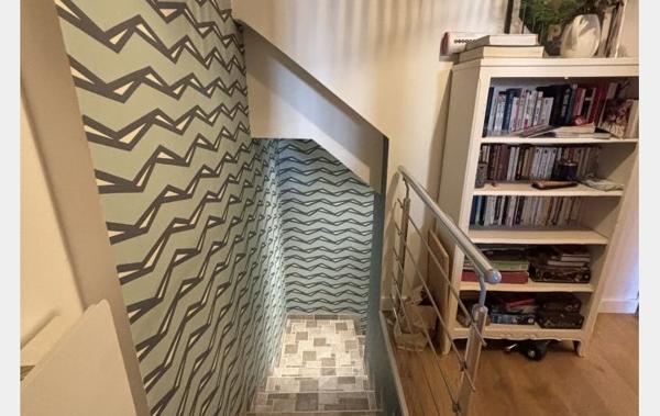 Vente Appartement P4 rénové(e) Pau   