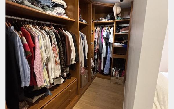 Vente Appartement P4 rénové(e) Pau   