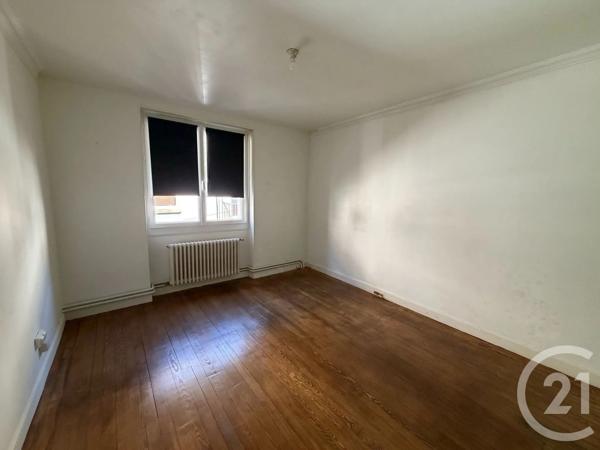 Maison à vendre  3 pièces - 74 m 2   BOURG ARGENTAL  - 42