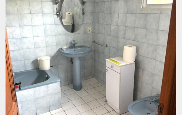 Vente Maison Realmont