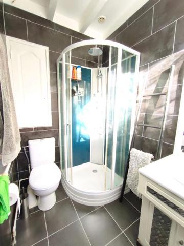 Villa Riviere Saas Et Gourby 7 pièce(s) 193 m2