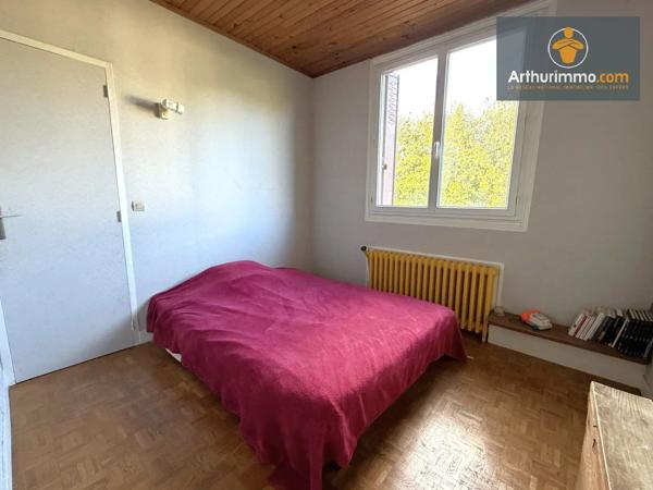 Vente                                                      Maison
                        
                     7 pièces                      137 m2                     à Compiègne