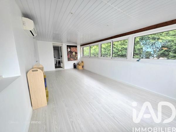 Maison à vendre 7 pièces 245 m² Muret