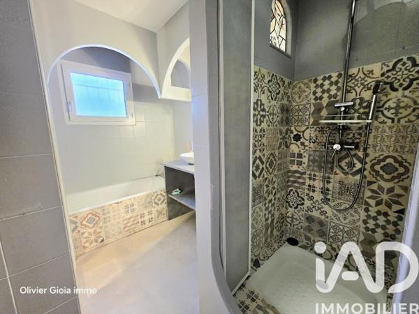 Maison à vendre 7 pièces 245 m² Muret