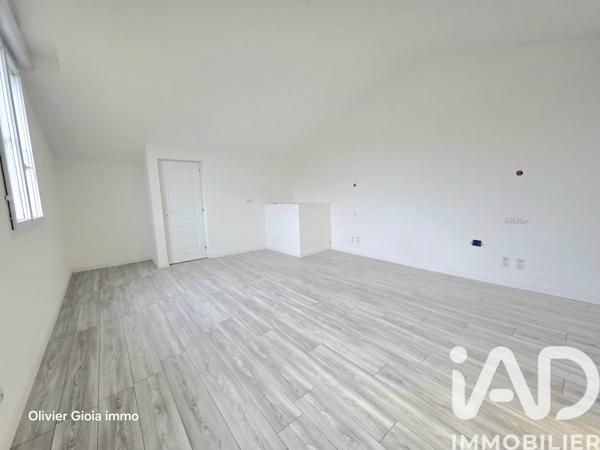 Maison à vendre 7 pièces 245 m² Muret