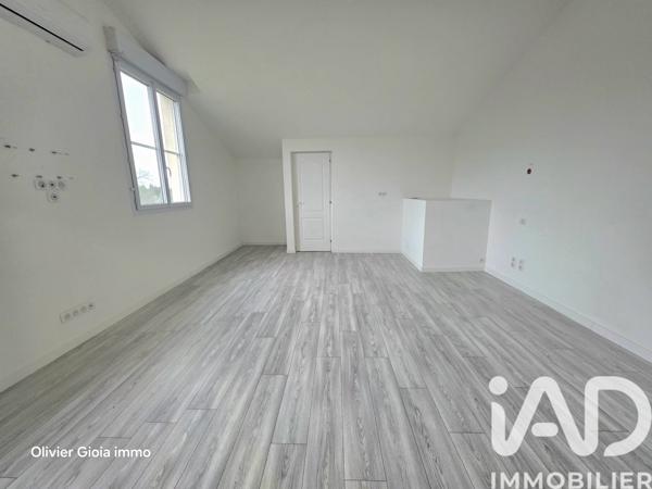 Maison à vendre 7 pièces 245 m² Muret