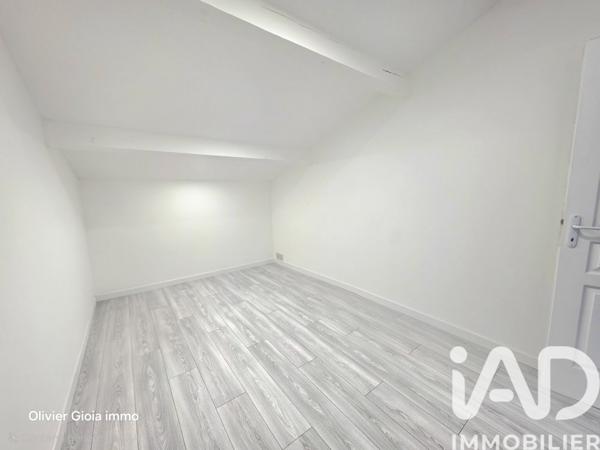 Maison à vendre 7 pièces 245 m² Muret