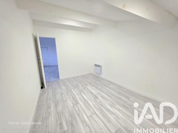 Maison à vendre 7 pièces 245 m² Muret