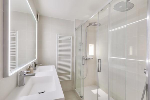 Appartement Rueil-Malmaison - BOIS PRÉAU