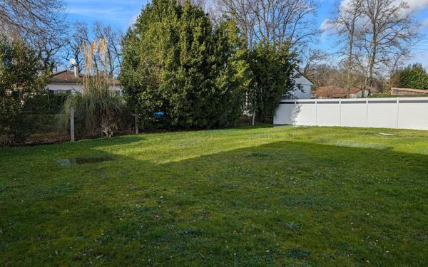 Maison à vendre    5 pièces •  Médis