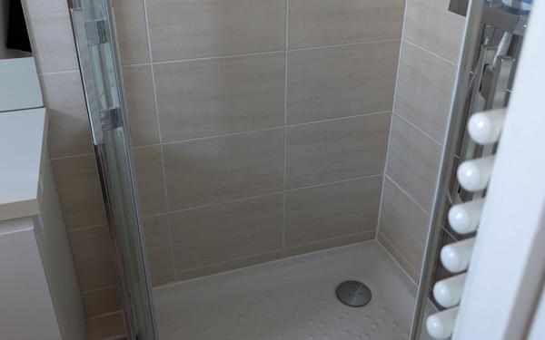 Maison à vendre    5 pièces •  Médis