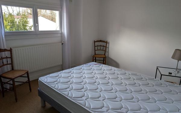 Maison à vendre    5 pièces •  Médis