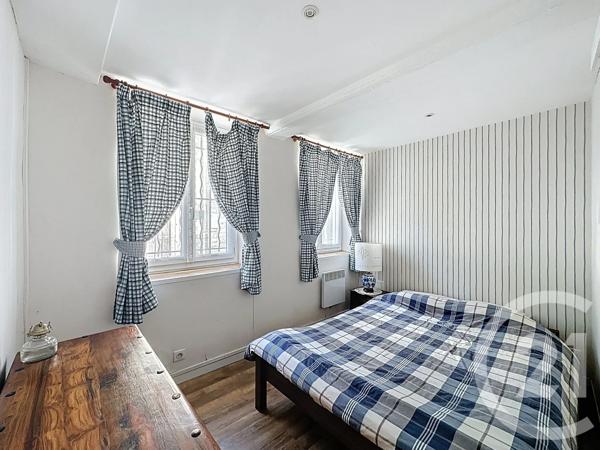 Maison à vendre  7 pièces - 180 m 2   VIENNE  - 38