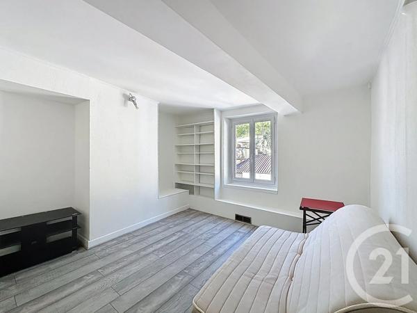 Maison à vendre  7 pièces - 180 m 2   VIENNE  - 38