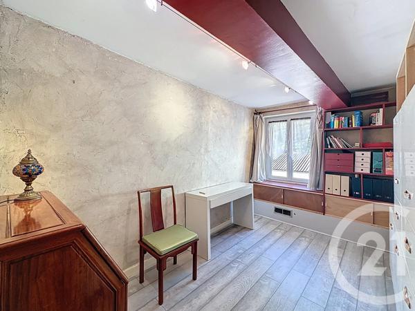 Maison à vendre  7 pièces - 180 m 2   VIENNE  - 38