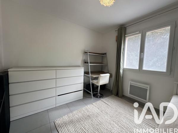 Maison à vendre 4 pièces 90 m² La Seyne-sur-Mer