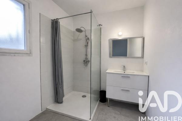 Maison à vendre 4 pièces 90 m² La Seyne-sur-Mer