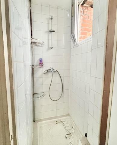 Bagnolet – 3 pièces traversant de 39 m² au calme