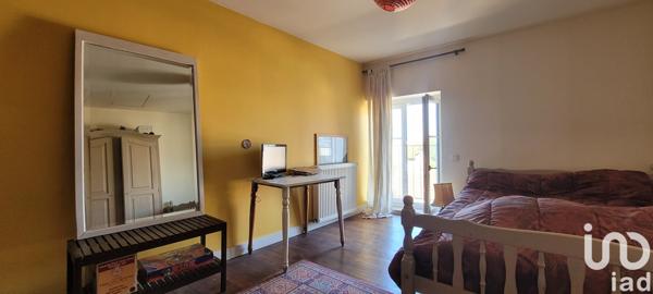 Maison à vendre 3 pièces 88 m² Airvault