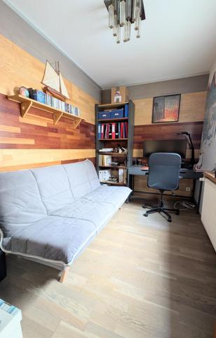 Maison à ROUBAIX, 59100 - 5 pièces 157m²