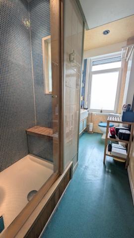 Maison à ROUBAIX, 59100 - 5 pièces 157m²